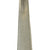 Original German WWII DAF National Labor Front Factory Mess Hall Stainless Steel Utensil Set - 4 Items Original Items