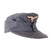 Original German WWII 1944 Dated Luftwaffe M43 Einheitsmütze Field Cap with RBNr. - Size 58 Original Items