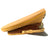 Original German WWII NSDAP Reichsleitung National Level Political Leader's Visor Cap - Missing Sweatband Original Items