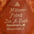 Original German WWII Red Cross DRK EM/NCO Schirmmütze Visor Cap by Josef A. Heeb - Deutsches Rotes Kreuz Original Items
