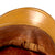 Original German WWII Red Cross DRK EM/NCO Schirmmütze Visor Cap by Josef A. Heeb - Deutsches Rotes Kreuz Original Items