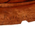 Original German WWII Red Cross DRK EM/NCO Schirmmütze Visor Cap by Josef A. Heeb - Deutsches Rotes Kreuz Original Items