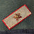 Original WWII Royal Italian Army Alpine Fascist MVSN General’s Alpini Cap with Bullion Eagle Badge Original Items