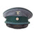 Original German Pre WWII Early Forestry Service Official Schirmmütze Visor Cap Original Items