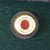 Original German Pre WWII Early Forestry Service Official Schirmmütze Visor Cap Original Items