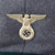 Original German Pre WWII Early Forestry Service Official Schirmmütze Visor Cap Original Items
