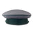 Original German Pre WWII Early Forestry Service Official Schirmmütze Visor Cap Original Items