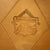 Original German Pre WWII Early Forestry Service Official Schirmmütze Visor Cap Original Items