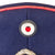 Original German WWII Fire Protection Police Officer Schirmmütze Visor Cap by Top Maker Peküro - Peter Küpper Original Items