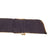 Original German WWII Kriegsmarine Administrative Official Brocade Belt & Buckle Original Items