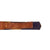 Original German WWI Imperial German Saxon Officer Brocade Belt Original Items