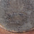 Original German Pre-WWII Reichswehr Army Nickel Silver Belt Buckle With Belt and Saber Ring Original Items