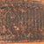 DRAFT Original German WWII SA EM/NCO Belt with Early Two Piece Brass Buckle - Sturmabteilung Original Items