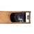 Original German WWII Red Cross DRK Belt with Aluminum Buckle by Overhoff & Cie. of Lüdenscheid Original Items