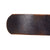 Original Prussian Pre-WWII Free State of Prussia Leather Belt & Buckle by H. Mandelartz of Aachen - Size 96 Original Items