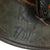 Original Imperial German WWI Named & Unit-Marked M16 Stahlhelm Helmet with Original Liner & Chinstrap - Infanterie-Regiment Nr. 111 - Si 66 Original Items
