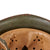 Original WWII Italian M33 Helmet with 1st Alpini Regiment Stencil & Shield - Full Liner Original Items