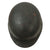 Original German WWII Heer Army M40 Single Decal Steel Helmet with 1940 Dated 56cm Liner - Stamped Q64 Original Items
