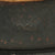 Original German WWII Heer Army M40 Single Decal Steel Helmet with 1940 Dated 56cm Liner - Stamped Q64 Original Items