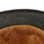 Original German WWII Heer Army M40 Single Decal Steel Helmet with 1940 Dated 56cm Liner - Stamped Q64 Original Items