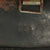 Original German WWII Heer Army M40 Single Decal Steel Helmet with 1940 Dated 56cm Liner - Stamped Q64 Original Items