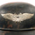 DRAFT Original German WWII M38 Luftschutz Beaded Gladiator Air Defense Helmet with 58cm Liner - dated 1938 (Copy) Original Items