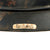 DRAFT Original German WWII M38 Luftschutz Beaded Gladiator Air Defense Helmet with 58cm Liner - dated 1938 (Copy) Original Items