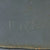 Original German WWII Luftwaffe M35 Double Decal Steel Helmet with 1938 Dated 56cm Liner and Chinstrap - stamped NS64 Original Items