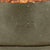 Original German WWII Heer Army M35 Double Decal Helmet with 1939 Dated 57cm Liner & Chinstrap - Stamped NS64 Original Items