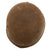 Original WWII Italian M33 Helmet marked with Faint Navy Regia Marina Insignia Original Items