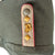 Original German WWII Heer Panzer Tank Hauptmann's M36 High Quality Field Uniform Tunic with Deluxe Breast Eagle Original Items