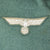 Original German WWII Heer Army 67th Infantry 12th Battalion Enlisted M35 Waffenrock Dress Tunic by Ernst Koschel Original Items