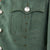 Original German WWII Customs Officer ZollMinisterialrat Reich Finance Administration Named M36 Tunic with WWI Medal Bar - Dated August 1941 Original Items