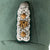 Original German WWII Customs Officer ZollMinisterialrat Reich Finance Administration Named M36 Tunic with WWI Medal Bar - Dated August 1941 Original Items
