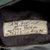 Original German WWII Customs Officer ZollMinisterialrat Reich Finance Administration Named M36 Tunic with WWI Medal Bar - Dated August 1941 Original Items