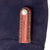 Original German WWII Lockweiler Feuerschutzpolizei Fire Protection Police Wachtmeister NCOs M36 Uniform Tunic Original Items
