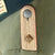Original German WWII Heer Panzer Tank Oberleutnant’s M36 Field Grade Uniform Tunic with Bullion Breast Eagle Original Items