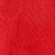 Original German WWII NSDAP Political Leader Kreis Zellenleiter Uniform with Armband - Size 46 Original Items