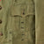 Original German WWII Heer Army Infantry Oberleutnant Officer M36 "Russian Cloth" Field Uniform Tunic by L. Stromeyer & Co. - Dated 1941 Original Items