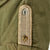 Original German WWII Heer Army Infantry Oberleutnant Officer M36 "Russian Cloth" Field Uniform Tunic by L. Stromeyer & Co. - Dated 1941 Original Items