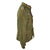 Original German WWII Heer Army Infantry Oberleutnant Officer M36 "Russian Cloth" Field Uniform Tunic by L. Stromeyer & Co. - Dated 1941 Original Items