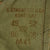 Original German WWII Heer Army Infantry Oberleutnant Officer M36 "Russian Cloth" Field Uniform Tunic by L. Stromeyer & Co. - Dated 1941 Original Items