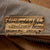 Original German WWII Luftwaffe Service Worn Summer Flying Suit & Flight Helmet - Fliegerschutzanzug für Sommer