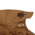 Original German WWII Luftwaffe Service Worn Summer Flying Suit & Flight Helmet - Fliegerschutzanzug für Sommer