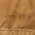 Original German WWII Luftwaffe Air Force Fur-Lined Sheepskin Winter Parka with Faded RBNr. Marking Original Items