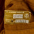 Original WWII German NSDAP and SA Brown Wool Mantel Greatcoat with Armband and RZM Tag - Sturmabteilung Original Items
