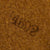 Original WWII German NSDAP and SA Brown Wool Mantel Greatcoat with Armband and RZM Tag - Sturmabteilung Original Items