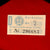 Original WWII German NSDAP and SA Brown Wool Mantel Greatcoat with Armband and RZM Tag - Sturmabteilung Original Items