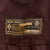 Original German WWII HJ League of German Girls Corduroy Uniform Climbing Vest and Shorts - BDM JM Kletterweste Original Items