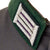 Original German WWII Named Heer Army Field Chaplain M36 Uniform Tunic with Breeches - Unique Collar with No Stiffener Original Items